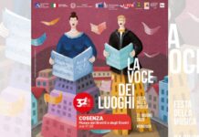 Festa della Musica 2026: il 21 giugno a Cosenza maratona musicale al Museo dei Brettii e degli Enotri