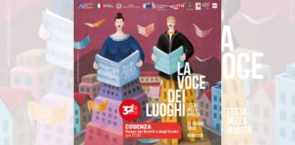 Festa della Musica 2026: il 21 giugno a Cosenza maratona musicale al Museo dei Brettii e degli Enotri