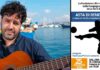 Fondazione Lilli Funaro: Concerto di Tommaso Primo e asta per Jane, domani 25 giugno
