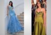 Francesca Comandè e Laura Surace: due calabresi nella Top 30 di Miss Mondo Italia 2026