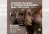 Giornate Calabresi di Otorinolaringoiatria e Allergologia: a Rende il 5 e 6 giugno
