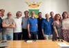 Gli “Anzianotti” presentano “l’Assalto all’isola di Cirella 2026” Gli “Anzianotti” presentano “l’Assalto all’isola di Cirella 2026”