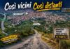 I cittadini del sud di Cosenza chiedono sviluppo, sicurezza e programmazione