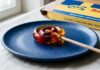 Il grande inganno del gusto: mangiamo solo ciò che ci destabilizza