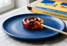 Il grande inganno del gusto: mangiamo solo ciò che ci destabilizza