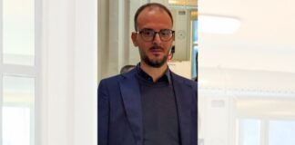 Rende, 470mila euro per strade e manutenzioni ad Arcavacata. Cavalieri: “Si investe per il territorio”