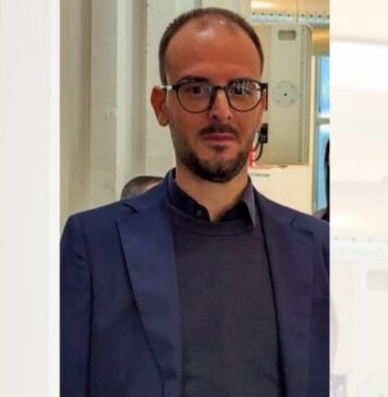 Rende, 470mila euro per strade e manutenzioni ad Arcavacata. Cavalieri: “Si investe per il territorio”