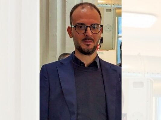 Rende, 470mila euro per strade e manutenzioni ad Arcavacata. Cavalieri: “Si investe per il territorio”