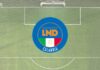 LND Calabria, ufficializzate le date della stagione 2026/2027: si parte a settembre