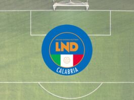 Calciomercato dilettanti, scatta il conto alla rovescia: dal 1° luglio via alla nuova stagione