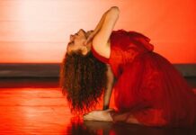 La Cura oltre i Luoghi: a Tropea dal 4 al 12 luglio la decima edizione di Teatro d’aMare