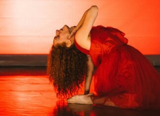 La Cura oltre i Luoghi: a Tropea dal 4 al 12 luglio la decima edizione di Teatro d’aMare