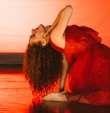 La Cura oltre i Luoghi: a Tropea dal 4 al 12 luglio la decima edizione di Teatro d’aMare