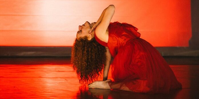 La Cura oltre i Luoghi a Tropea dal 4 al 12 luglio la decima edizione di Teatro d'aMare