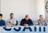 MUSA Fest, presentata l’edizione 2026: Cosenza si prepara a diventare una comunità viva MUSA Fest, presentata l'edizione 2026 Cosenza si prepara a diventare una comunità viva