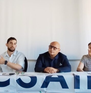 MUSA Fest, presentata l’edizione 2026: Cosenza si prepara a diventare una comunità viva MUSA Fest, presentata l'edizione 2026 Cosenza si prepara a diventare una comunità viva