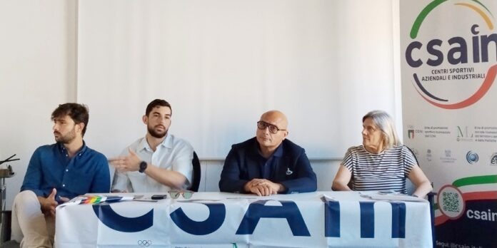 MUSA Fest, presentata l'edizione 2026 Cosenza si prepara a diventare una comunità viva
