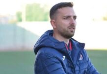 Promozione, Altomonte: spunta l’ipotesi Magarò per la panchina Magarò