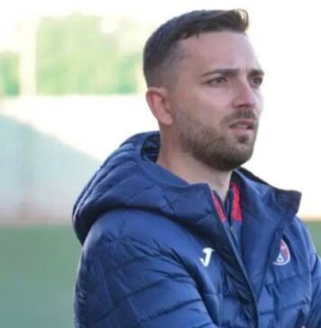 Promozione, Altomonte: spunta l’ipotesi Magarò per la panchina Magarò