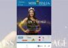 Miss Italia Calabria 2026: la prima tappa a Mirto Crosia Miss Italia Apica Village