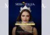 Miss Italia Calabria 2026 accende i riflettori: al via una nuova stagione Miss Italia Calabria 2026 accende i riflettori al via una nuova stagione
