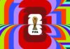 Mondiali: Paraguay e Marocco eliminano Germania e Olanda, brivido per il Brasile Mondiali