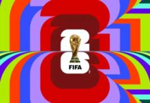 Mondiali: Paraguay e Marocco eliminano Germania e Olanda, brivido per il Brasile Mondiali