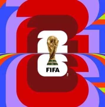 Mondiali: Paraguay e Marocco eliminano Germania e Olanda, brivido per il Brasile Mondiali