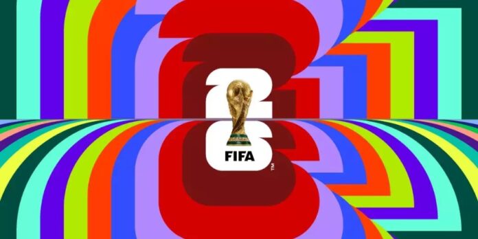 Mondiali