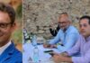 Montalto Uffugo accende i riflettori sulla grande lirica, torna il Festival Internazionale “Ruggiero Leoncavallo”