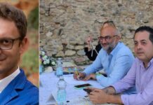 Montalto Uffugo accende i riflettori sulla grande lirica, torna il Festival Internazionale “Ruggiero Leoncavallo”