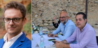 Montalto Uffugo accende i riflettori sulla grande lirica, torna il Festival Internazionale “Ruggiero Leoncavallo”