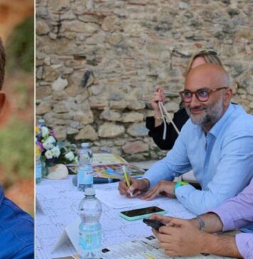 Montalto Uffugo accende i riflettori sulla grande lirica, torna il Festival Internazionale “Ruggiero Leoncavallo”