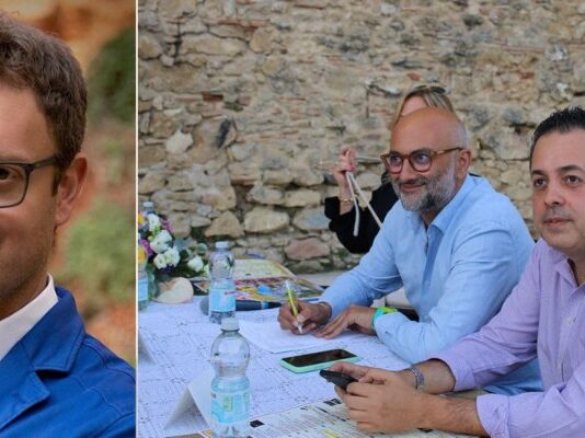 Montalto Uffugo accende i riflettori sulla grande lirica, torna il Festival Internazionale “Ruggiero Leoncavallo”
