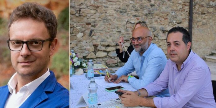 Montalto Uffugo accende i riflettori sulla grande lirica, torna il Festival Internazionale “Ruggiero Leoncavallo”