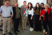 Morano Calabro e Parco Nazionale del Pollino protagonisti in Germania