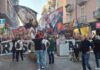 Morto un Cosenza, se ne farà un altro?