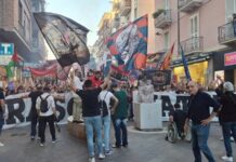 Morto un Cosenza, se ne farà un altro?