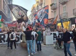 Morto un Cosenza, se ne farà un altro?