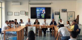 Open Belvedere Fisioclinic Padel Event ai nastri di partenza Open Belvedere Fisioclinic Padel Event