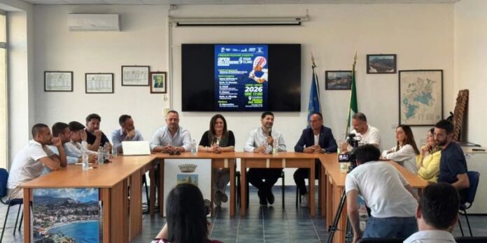 Open Belvedere Fisioclinic Padel Event