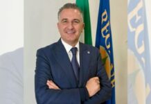 TIS Castrolibero, Orlandino Greco: “Una nuova stagione di serenità per 16 famiglie” Orlandino Greco