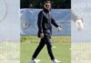 Piero Bria resta alla guida della soccer Montalto: continuità dopo la stagione dei record