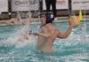 Pallanuoto maschile: il primo round per la promozione in Serie B va a Cosenza
