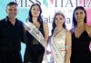 Partita ufficialmente dall’Apica Village di Mirto Crosia la nuova avventura di Miss Italia Calabria 2026