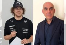 Glioblastoma, da Unical studio con intelligenza artificiale su cellule resistenti a cure Pastore e De Rango