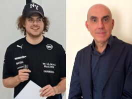 Glioblastoma, da Unical studio con intelligenza artificiale su cellule resistenti a cure Pastore e De Rango
