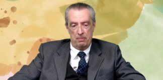 Pino Citrigno