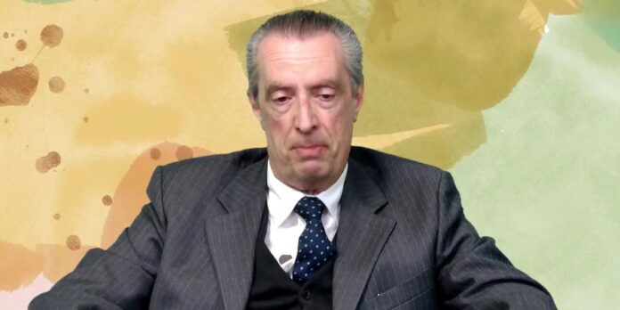 Pino Citrigno