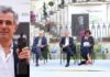 Premio Sila ’49, chiusura della XIV edizione con Paolo Fresu e la cerimonia di premiazione
